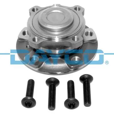 KWD1061 Dayco