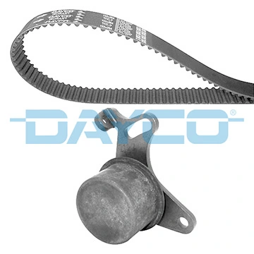 KTB216 Dayco