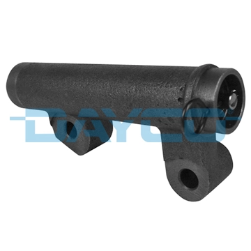 Натяжной ролик ремня ГРМ Aisin AISBTV005 цена, от 77.65 USD