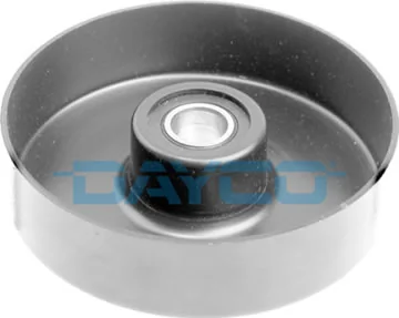 APV2072 Dayco