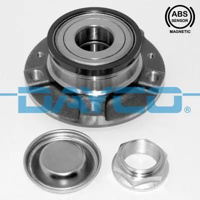 KWD1139 Dayco