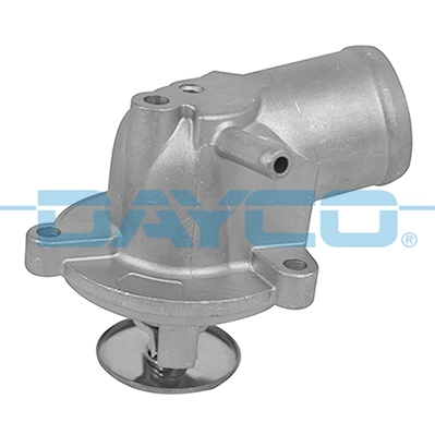 DT1076F Dayco