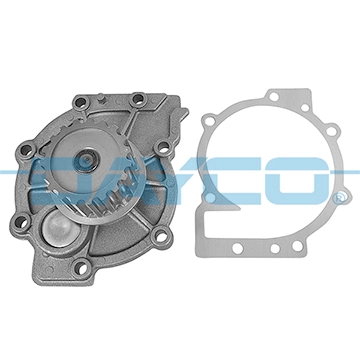 Помпа охлаждения Dayco DP227 цена, от 47.07 USD