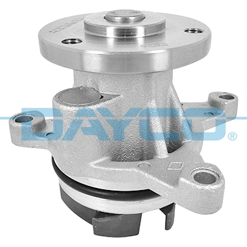 DP273 Dayco Насос водяной