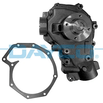 Помпа охлаждения Dayco DP185 цена, от 167.75 USD