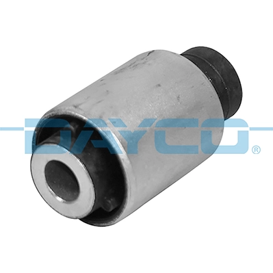DSS1744 Dayco