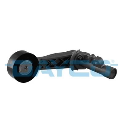 APV2465 Dayco Натяжитель клинового ремня