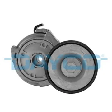 Роликовий модуль натяжителя ремня Dayco APV1055 цена, от 54.45 USD