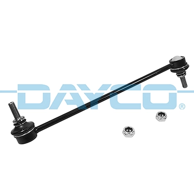 DSS1457 Dayco