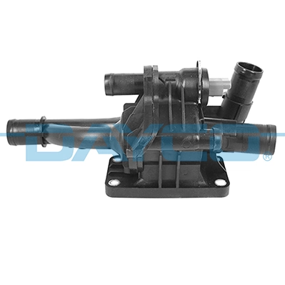 DT1110H Dayco