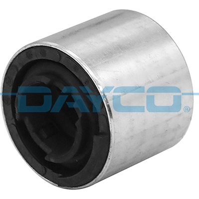 DSS2215 Dayco