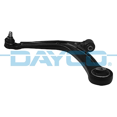 DSS1135 Dayco