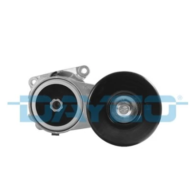 Reguladora de tensão da correia de transmissão Lexus IS  E1