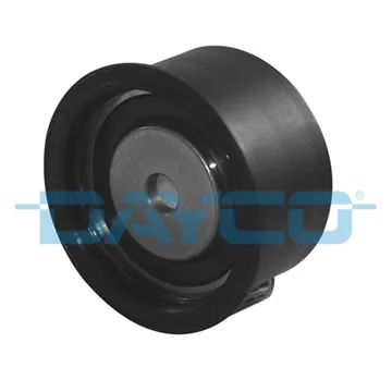 ATB2207 Dayco