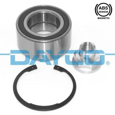 KWD1223 Dayco