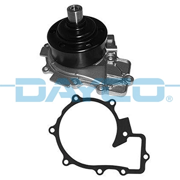 Помпа охлаждения Dayco DP566 цена, от 61.43 USD