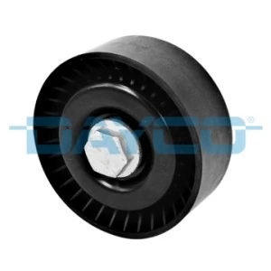 Паразитный ролик приводного ремня Dayco APV2560 цена, от 18.30 USD