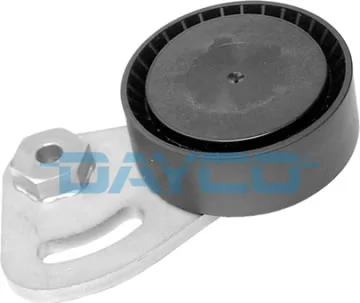APV2039 Dayco
