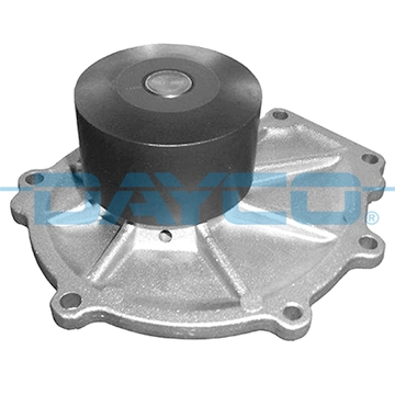 DP429 Dayco Насос водяной