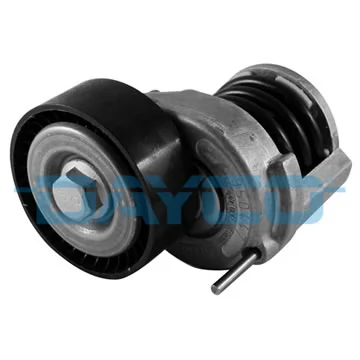 APV2474 Dayco Натяжитель клинового ремня