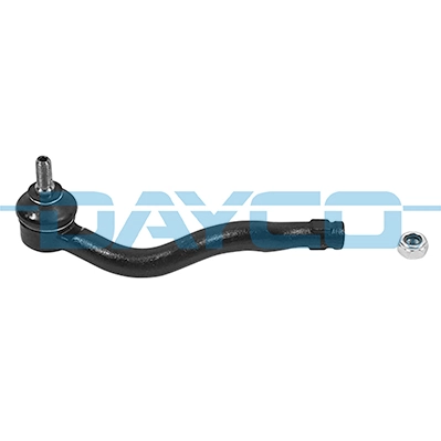 Купить 95VW3281BB Ford Наконечник рулевой тяги, внешний
