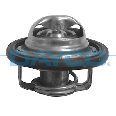 DT1048V Dayco