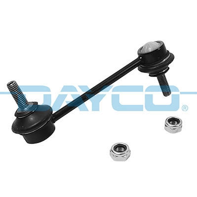 DSS1477 Dayco