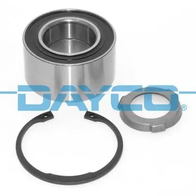 KWD1432 Dayco