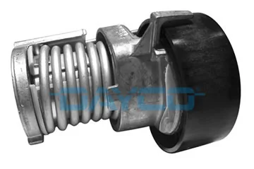 APV2306 Dayco Натяжитель клинового ремня