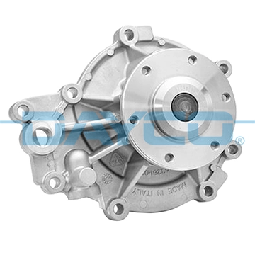 Помпа охлаждения OMP OMP343465 цена, от 188.05 USD