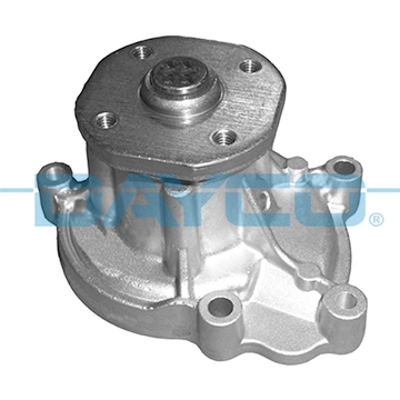 Помпа охлаждения Dayco DP534 цена, от 30.28 USD