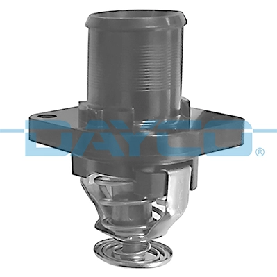 DT1206V Dayco