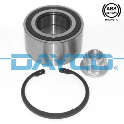 KWD1245 Dayco