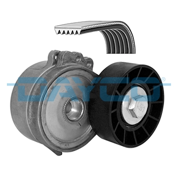 KPV179 Dayco