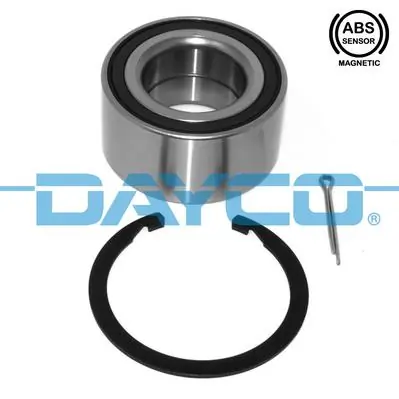 KWD1149 Dayco