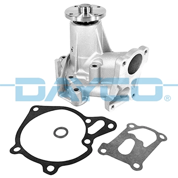 Помпа охлаждения Dayco DP302 цена, от 52.27 USD