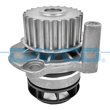Помпа охлаждения Dayco DP217 цена, от 33.16 USD