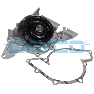 Помпа охлаждения Dayco DP220 цена, от 43.70 USD