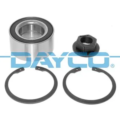 KWD1288 Dayco