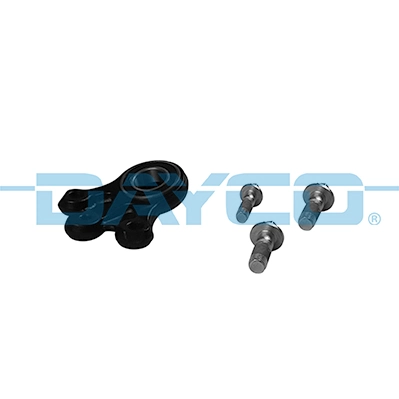 DSS1267 Dayco
