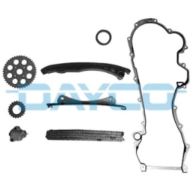 KTC1098 Dayco