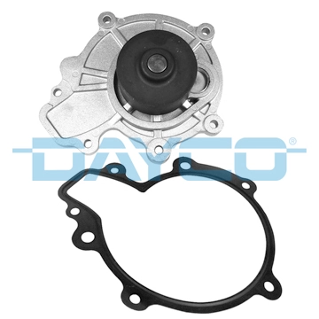 DP231 Dayco Насос водяной