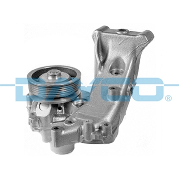 Помпа охлаждения Fiat/Alfa/Lancia 1317466080 цена, от 143.91 USD