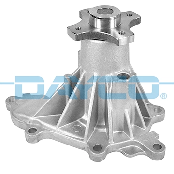 Помпа охлаждения Dayco DP305 цена, от 29.22 USD