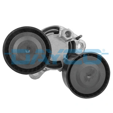 Роликовий модуль натяжителя ремня Dayco APV2844 цена, от 73.91 USD