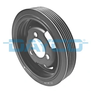DPV1101 Dayco