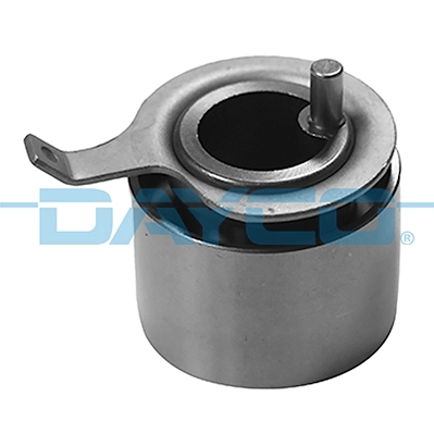 ATB2267 Dayco