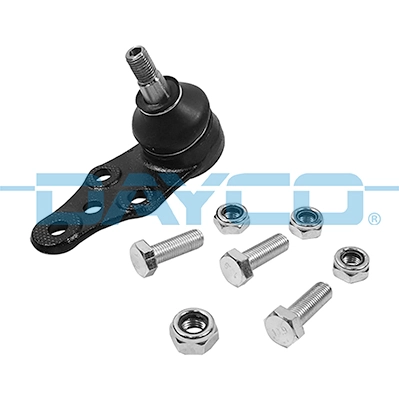 DSS1213 Dayco