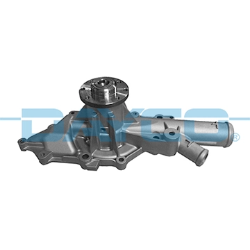 DP368 Dayco Насос водяной