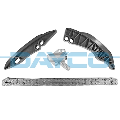 KTC1060 Dayco Комплект цепи